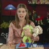 Zoo Animals Video