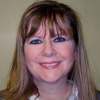 Ann Butler