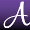 Annies Attic