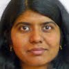 Anshu Jain