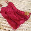 Anthropologie Inspired Camisole