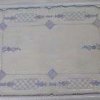 Antique Fabric Preserver