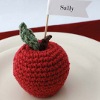 Apple Place Holder