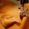 Applique Flowers