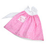 Personalized Apron for Mom