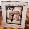 Antique Tile Anniversary Gift