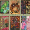 Artist Trading Cards