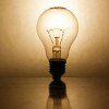 Light Bulb