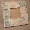 Aleenes Bread Dough Alphabet Letters