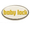 Baby Lock Logo