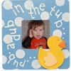 Baby's First Bath Fame