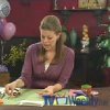 Baby Favors Video