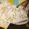 Baby Skirt