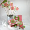 Baby Shower Decorations