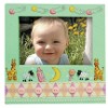 Baby Frame