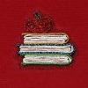 Back to School Card