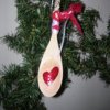Bake with Love Gift