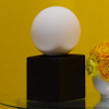 Ball Sculpture
