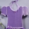 Ballerina Memo Board