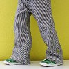 Basic Comfy Kids Pants