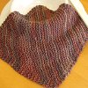 Basic Cotton Dishcloth