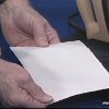 Basic Paper Making Tutorial