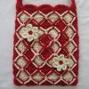 bavarian tote bag