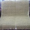 Be My Sunshine Afghan