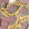 Beachy Wrap