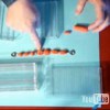 Beads Rollers Video