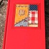 Beaded Summer Journal