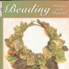 Beading Basics and Beyond