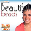 Beautiful Beads eBook