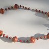 Beautiful Paper Beads