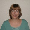 Becky Meverden