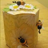Bees Knees Box