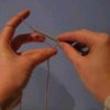 Beginners Guide to Free Crochet Patterns