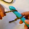 Beginning Crochet Part 2