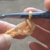 Beginning Crochet Part 3