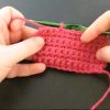 Beginning Crochet Part 4