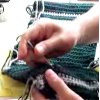 Beginning Crochet Part 5
