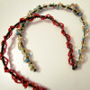 Best Beaded Headband