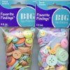 Big Bag of Buttons