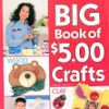 Big Book of 500 Crafts