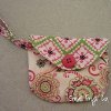 Binkie Bag