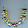 Birthday Necklace