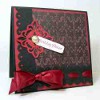 Birthday Wishes Card