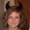 Halloween Horns