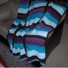 Boucle Bed Spread