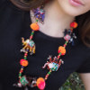 Bohemian Animal Accessories